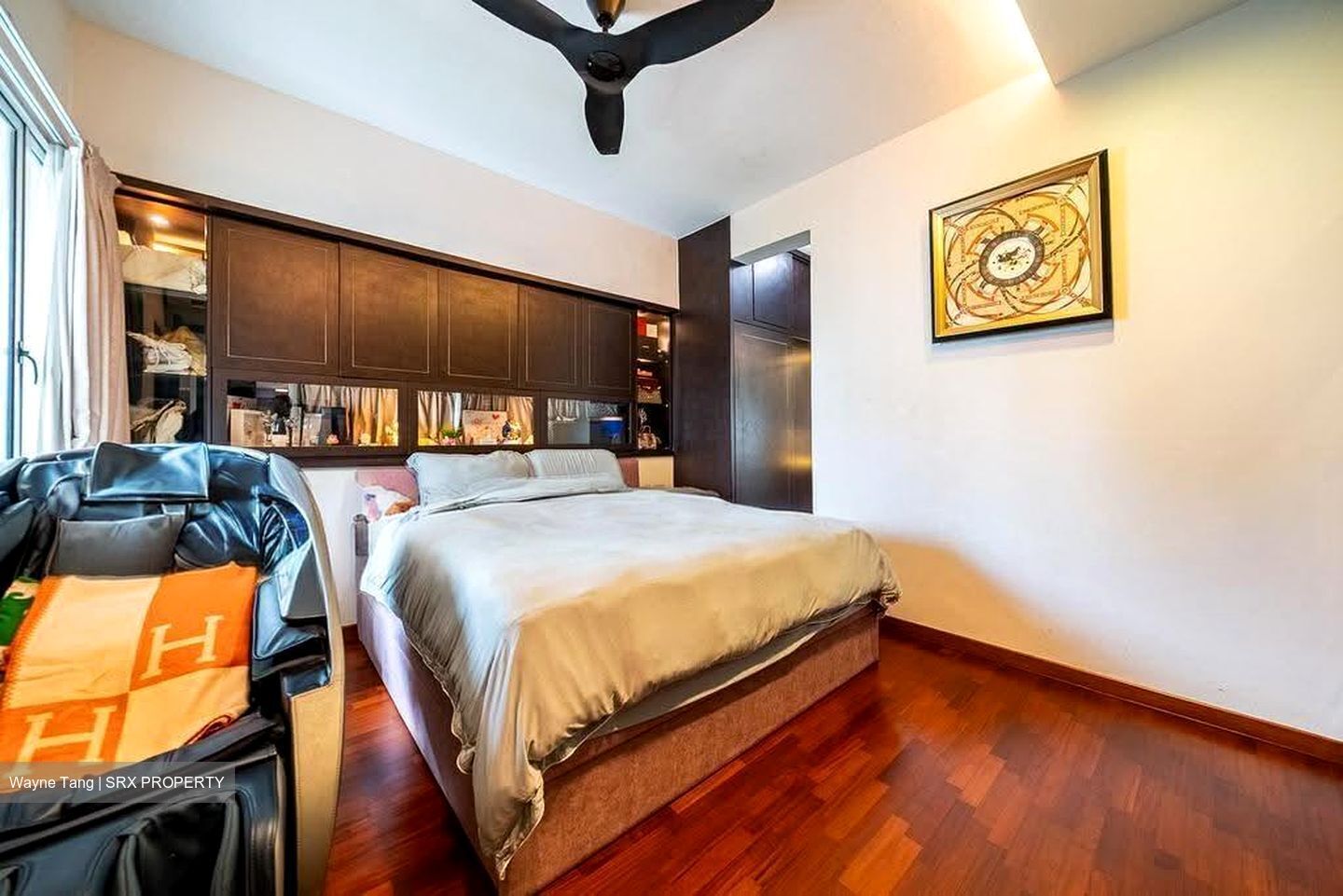 Pasadena (D11), Apartment #631490651